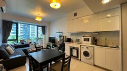 Altez (D2), Apartment #498480441